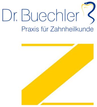 Zur Startseite // Logo