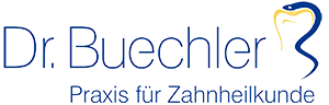 Zur Startseite // Logo