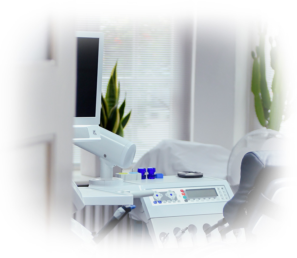 SERVICES & LEISTUNGEN